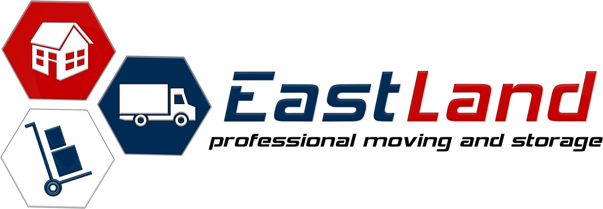 Eastlandmovers